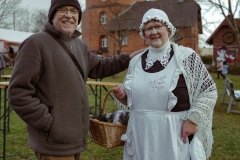 DSC02519-1