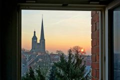Fenster-bearb-N2-b-scaled