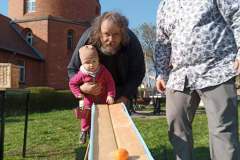 IMG_20230409_165213_513_r