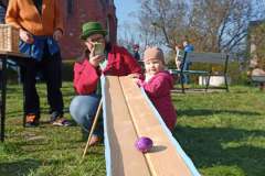 IMG_20230409_165402_911_r