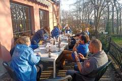 IMG_20230409_181415_433_r