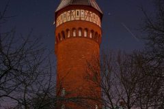 WT-b-Mondlicht-DSC09780-B2021-scaled